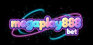 megaplay888 bet